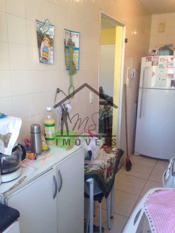 COZINHA - 15
