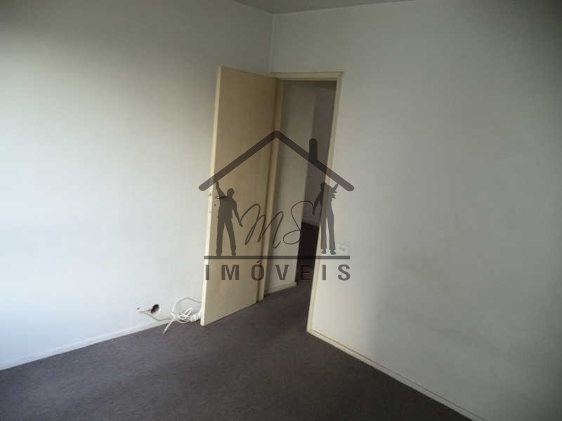 QUARTO 1 - 11