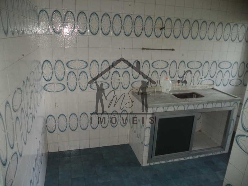 COZINHA - 14