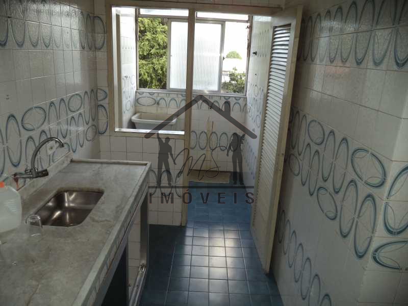 COZINHA - 15