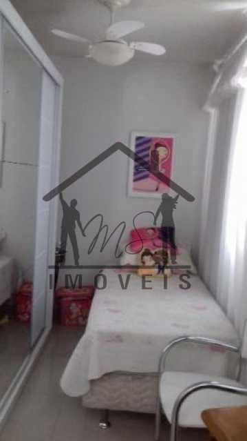 QUARTO 2 - 8