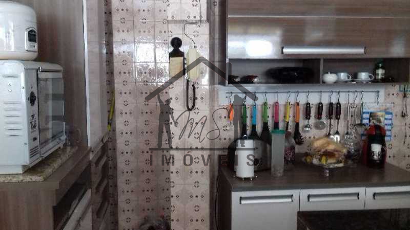 COZINHA - 18