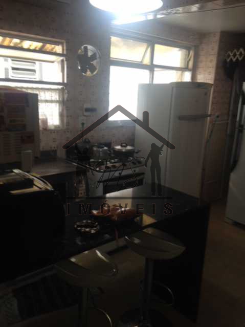 COZINHA - 17