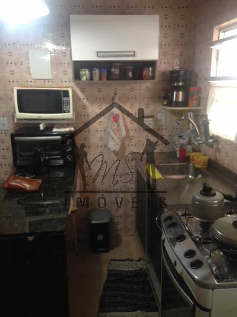 COZINHA - 16