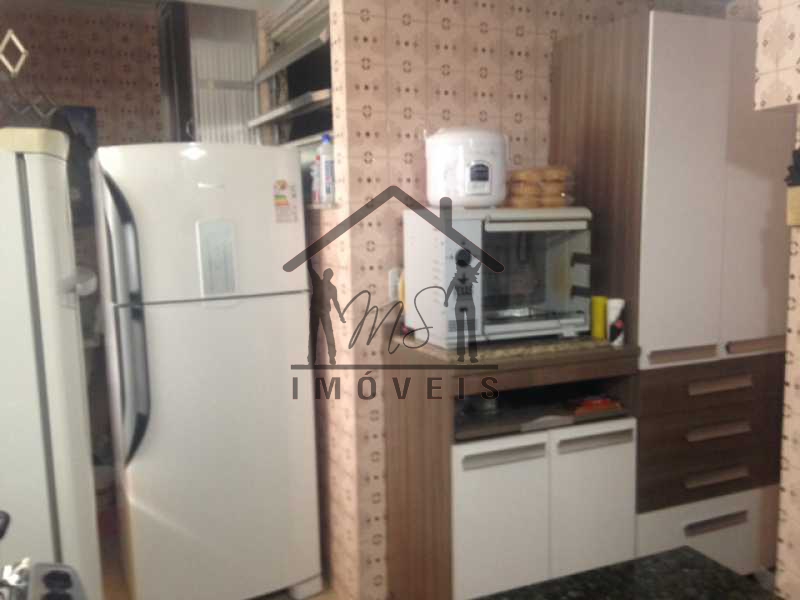 COZINHA - 19