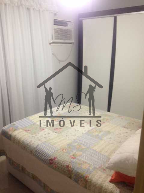 QUARTO 3 - 11