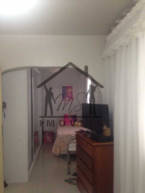 QUARTO 2 - 9