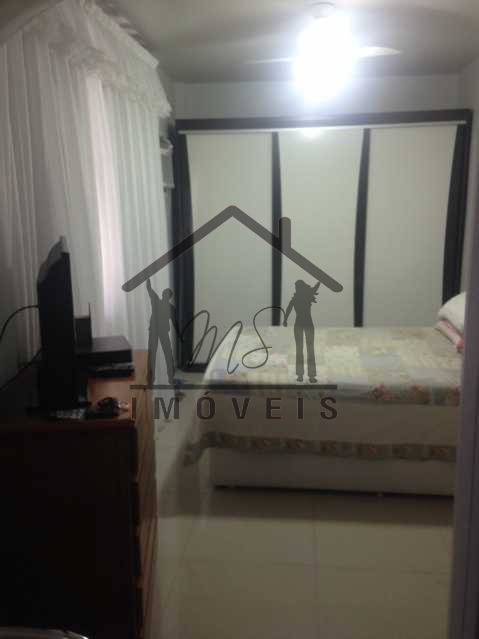 QUARTO 3 - 10