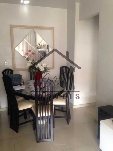 SALA - 1