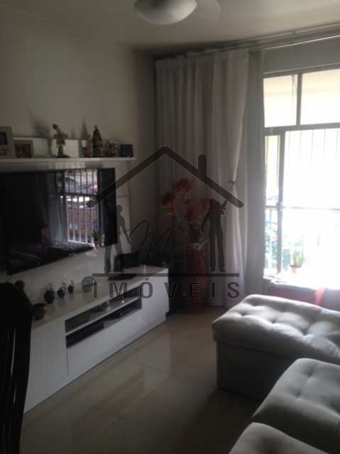 SALA - 3