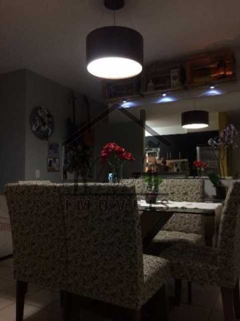 SALA DE JANTAR 1.5 - 6