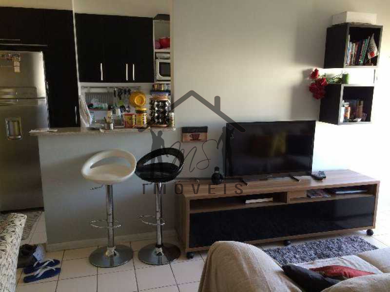 SALA DE ESTAR 1.1 - 10
