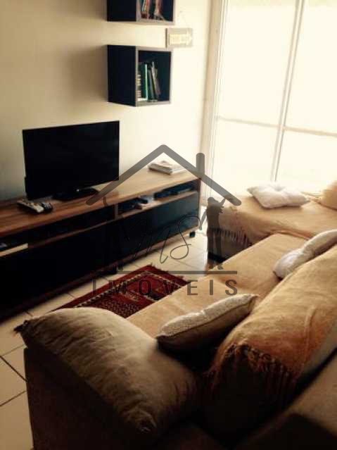 SALA DE ESTAR 1.2 - 11