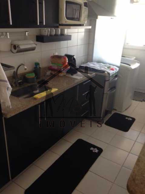 COZINHA - 20