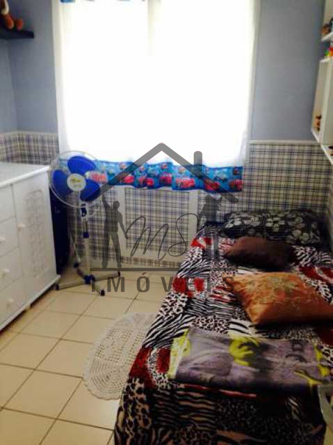 QUARTO 2.1 - 17