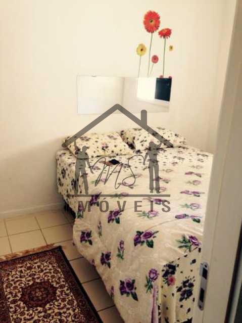 QUARTO 2.2 - 18