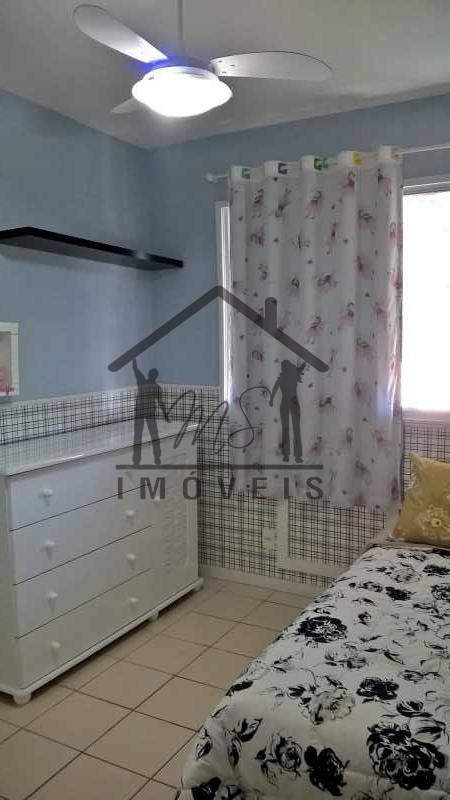 QUARTO 1.2 - 15