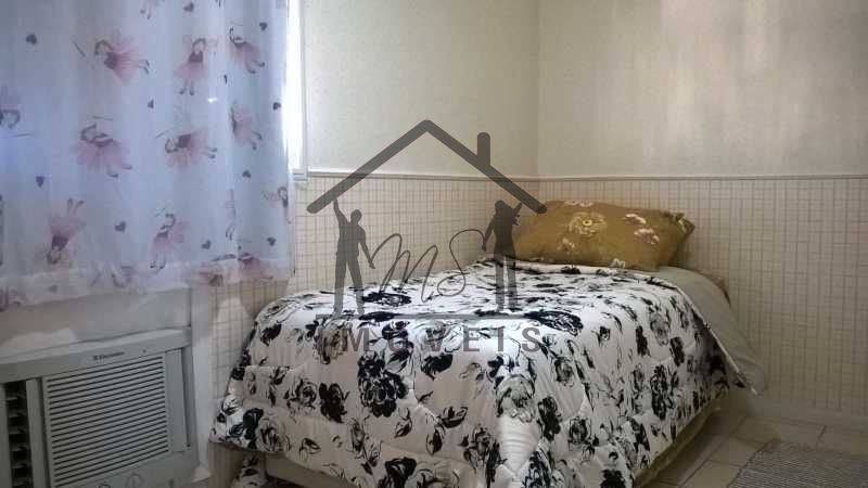 QUARTO 1.1  - 14