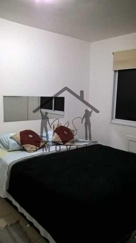 QUARTO SUITE - 19