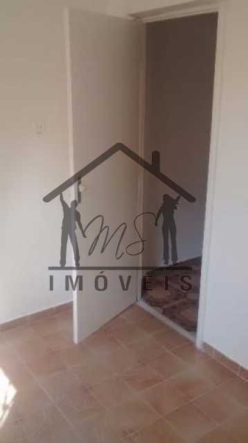 QUARTO 2 - 3