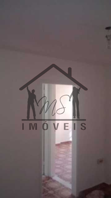 QUARTO - 18