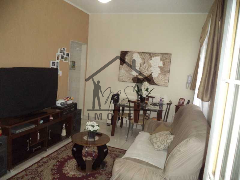 SALA - 1