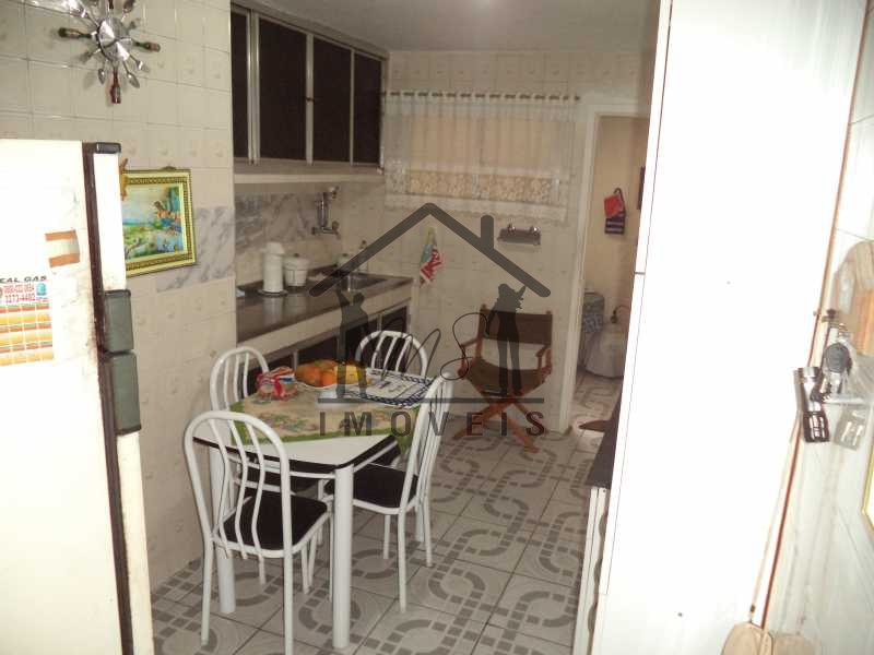 COZINHA - 3