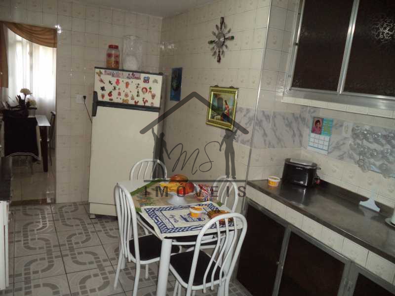 COZINHA - 4