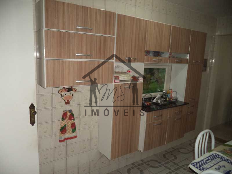 COZINHA - 6