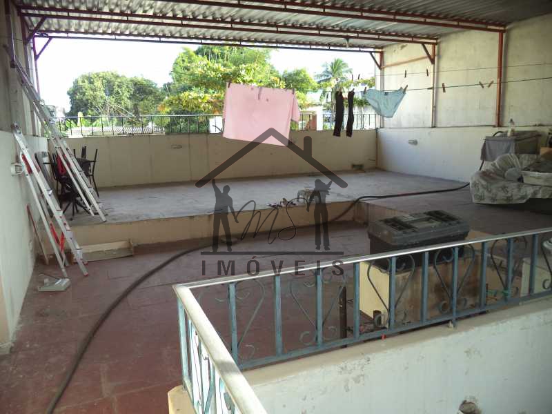 TERRAÇO - 19