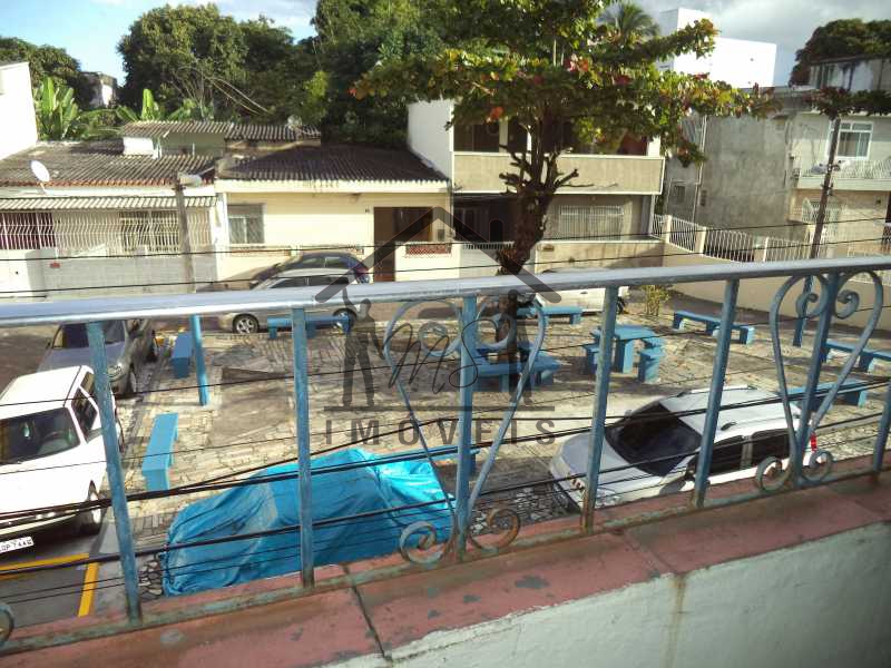 TERRAÇO - 22