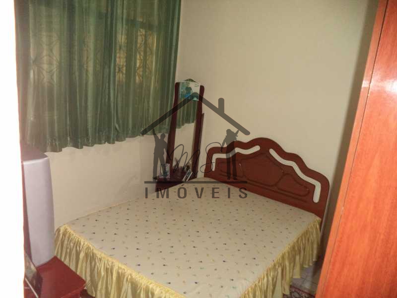QUARTO 1 - 10