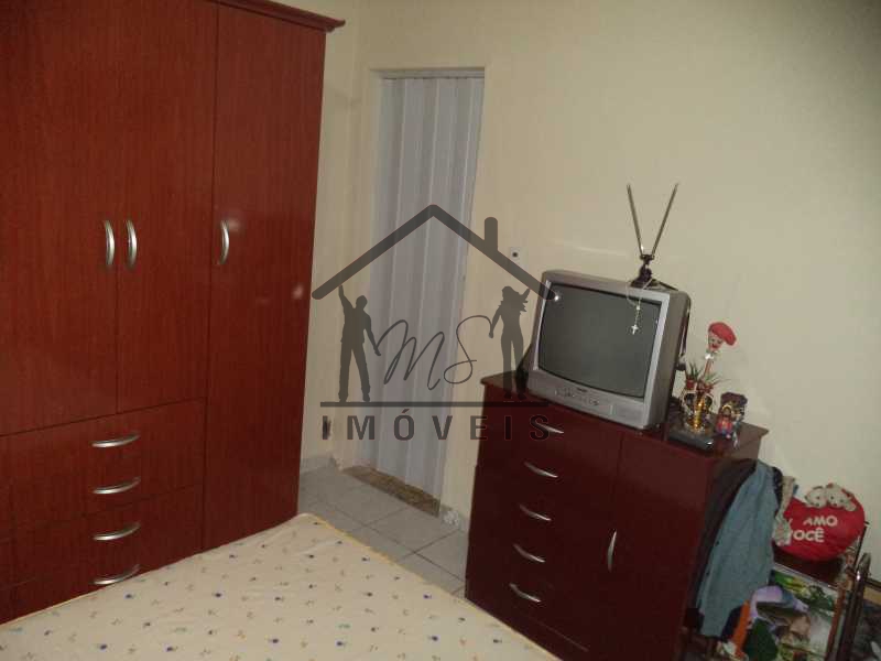 QUARTO 1 - 11