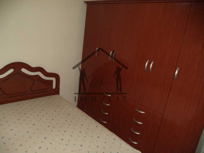 QUARTO 1 - 12