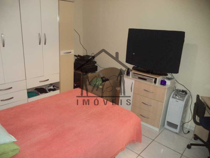 QUARTO 2 - 13