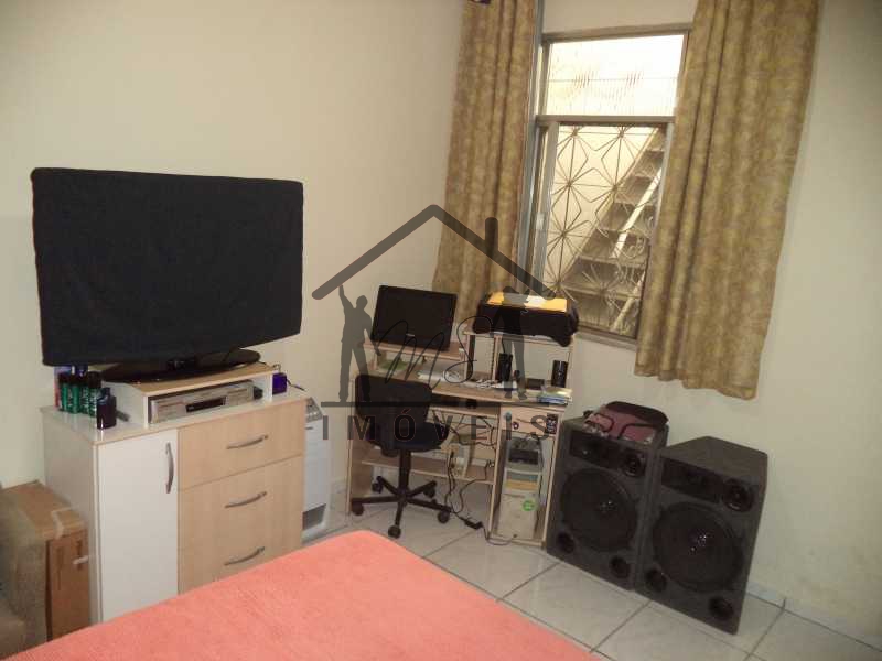 QUARTO 2 - 15