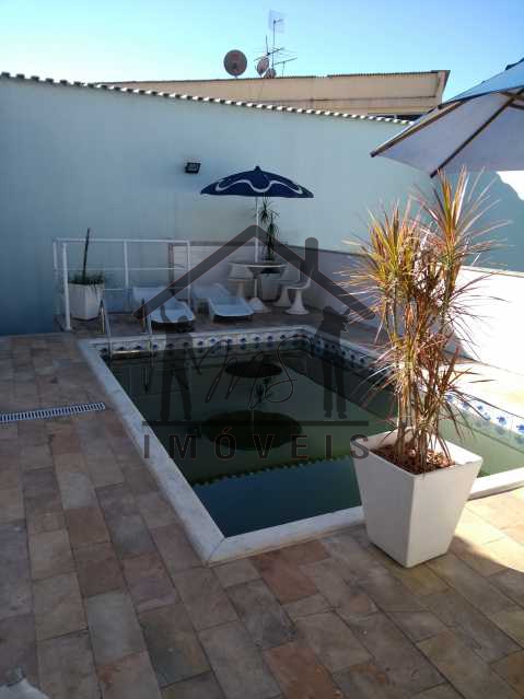 PISCINA - 6