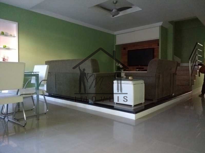 SALA - 16