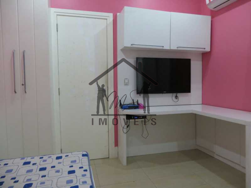 QUARTO - 21