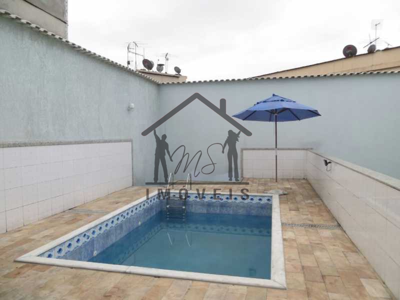 PISCINA - 28