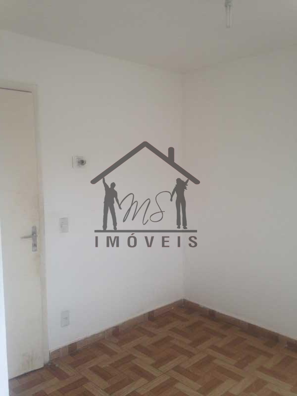 QUARTO 2 - 11