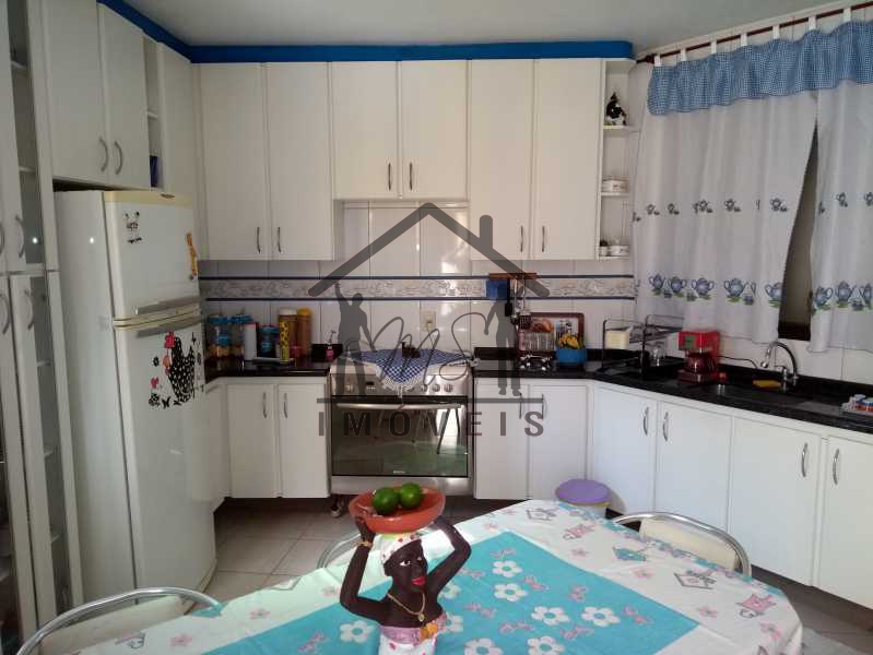 COZINHA - 6