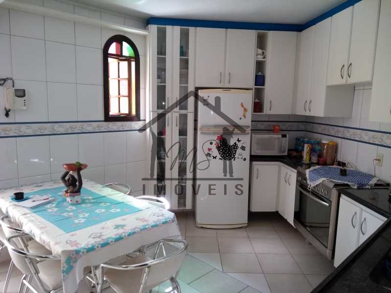 COZINHA - 7