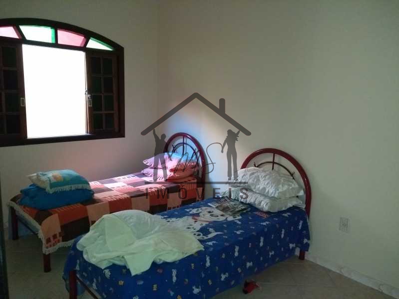 QUARTO - 13