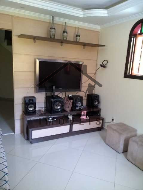 SALA - 18