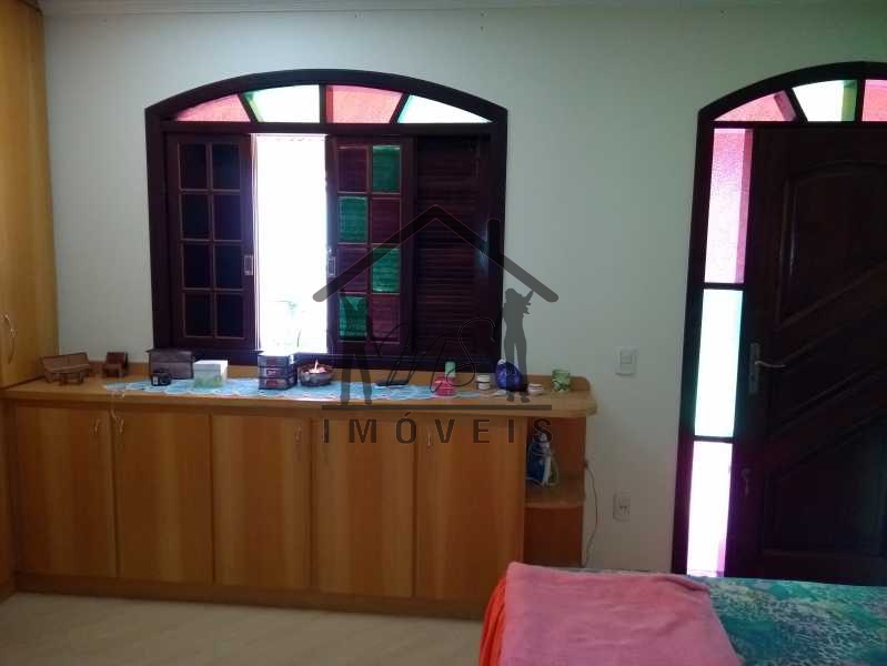 QUARTO - 21
