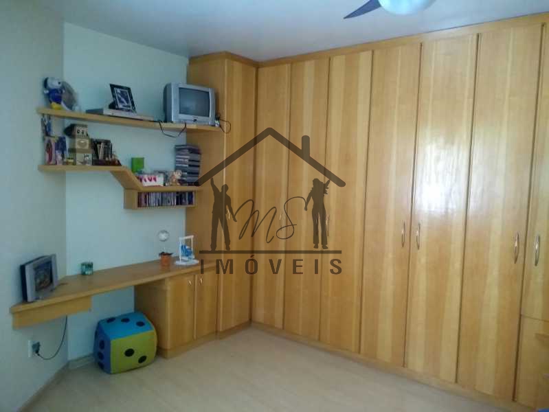 QUARTO - 23