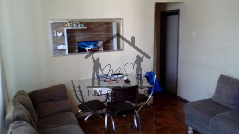 SALA - 1