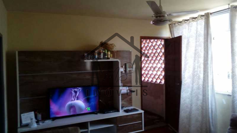 SALA - 3