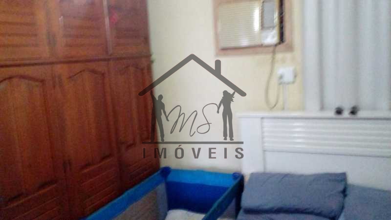 QUARTO - 8